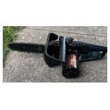 Remington Pole Saw Model: 104316-04