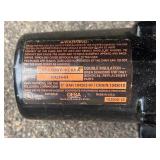 Remington Pole Saw Model: 104316-04