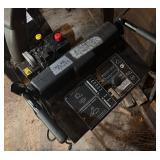 Yard Machines Snowblower Model: 31BE600E161