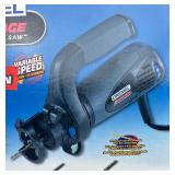 Dremel Advantage High Speed Rotary Saw Model: 9060-01