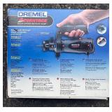 Dremel Advantage High Speed Rotary Saw Model: 9060-01