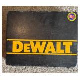 Dewalt Versa Clutch Cordless Drill Model: DW945