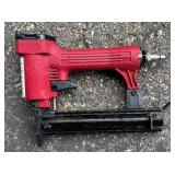 Central Pneumatic Air Brad Nailer Model: 42528