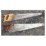 Tools! Tools! Tools! And Tool Box