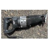 Black & Decker Cut Saw Model: 3104-09