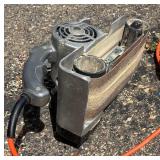 Craftsman Commercial 4 Inch Belt Sander Model: 315.22620