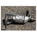 Vintage Electric Hand Tools by Bosch, Black & Decker, Milwaukee and More