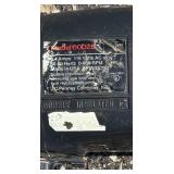 Vintage Electric Hand Tools by Bosch, Black & Decker, Milwaukee and More