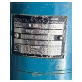 Vintage Electric Hand Tools by Bosch, Black & Decker, Milwaukee and More