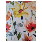 Fun Throw Pillow Collection