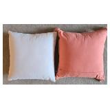 Fun Throw Pillow Collection