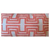 Fun Throw Pillow Collection