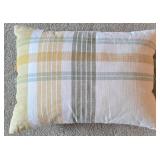 Fun Throw Pillow Collection