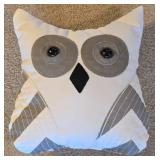 Fun Throw Pillow Collection