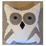 Fun Throw Pillow Collection