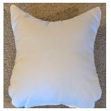 Fun Throw Pillow Collection