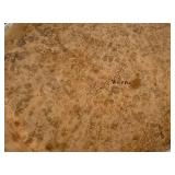 Vintage Cardboard Paper Mache Easter Set