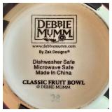 Springy Ceramic Teapot Collection & More