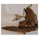 Brass, Copper, Glass & Pewter Collection