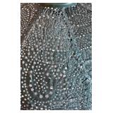 Unique Paper Lantern LUMIZ Indoor/Outdoor Lights