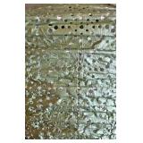 Unique Paper Lantern LUMIZ Indoor/Outdoor Lights