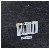 Pretty Table Lamp & Wall Art Options