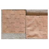 Pretty Table Lamp & Wall Art Options