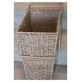 Wonderful Basket Selection