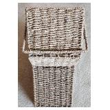 Wonderful Basket Selection