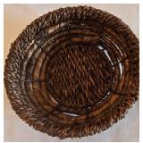 Wonderful Basket Selection