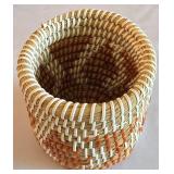 Wonderful Basket Selection