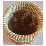 Wonderful Basket Selection