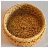 Wonderful Basket Selection