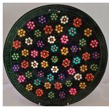 Vibrant Mexican Collection