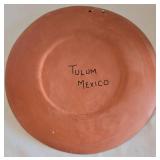 Vibrant Mexican Collection