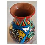 Vibrant Mexican Collection