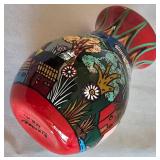 Vibrant Mexican Collection