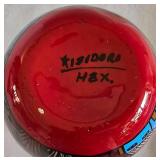 Vibrant Mexican Collection