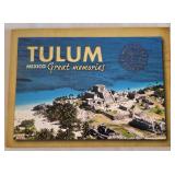 Vibrant Mexican Collection