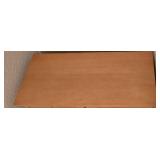 1960s Mid Century Modern Lane Cedar Chest