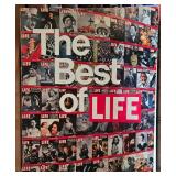 Large Collection of Soft & Hardcover Books