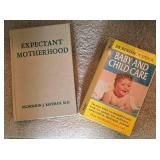 Large Collection of Soft & Hardcover Books