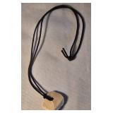 Eclectic Collection of Vintage Jewelry & Other Items