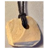 Eclectic Collection of Vintage Jewelry & Other Items