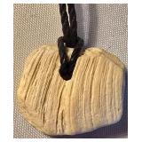 Eclectic Collection of Vintage Jewelry & Other Items