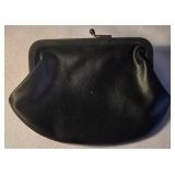 Eclectic Collection of Vintage Jewelry & Other Items