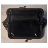 Eclectic Collection of Vintage Jewelry & Other Items