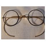 Eclectic Collection of Vintage Jewelry & Other Items