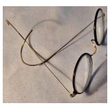 Eclectic Collection of Vintage Jewelry & Other Items