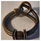 Eclectic Collection of Vintage Jewelry & Other Items